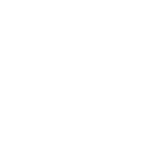 廢水處理-廢氣治理-土壤修復(fù)設(shè)備工程-廣東佛山市瀚邦環(huán)保科技有限公司