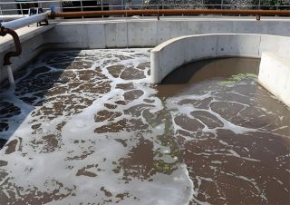 含磷廢水怎么處理？去除廢水中的“磷”有哪些方法?